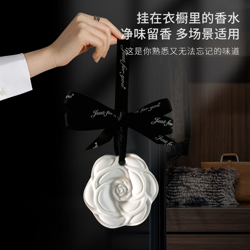 Таблетки для ароматерапии в шкафу, оптовая продажа, долгоиграющие твердые ароматические таблетки