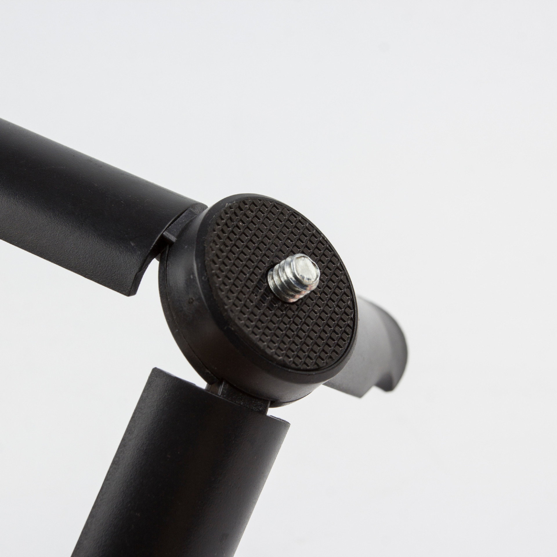 Children's Camera Stand Projector Stand Mini Tripod Tripod Desktop Tripod Factory Direct