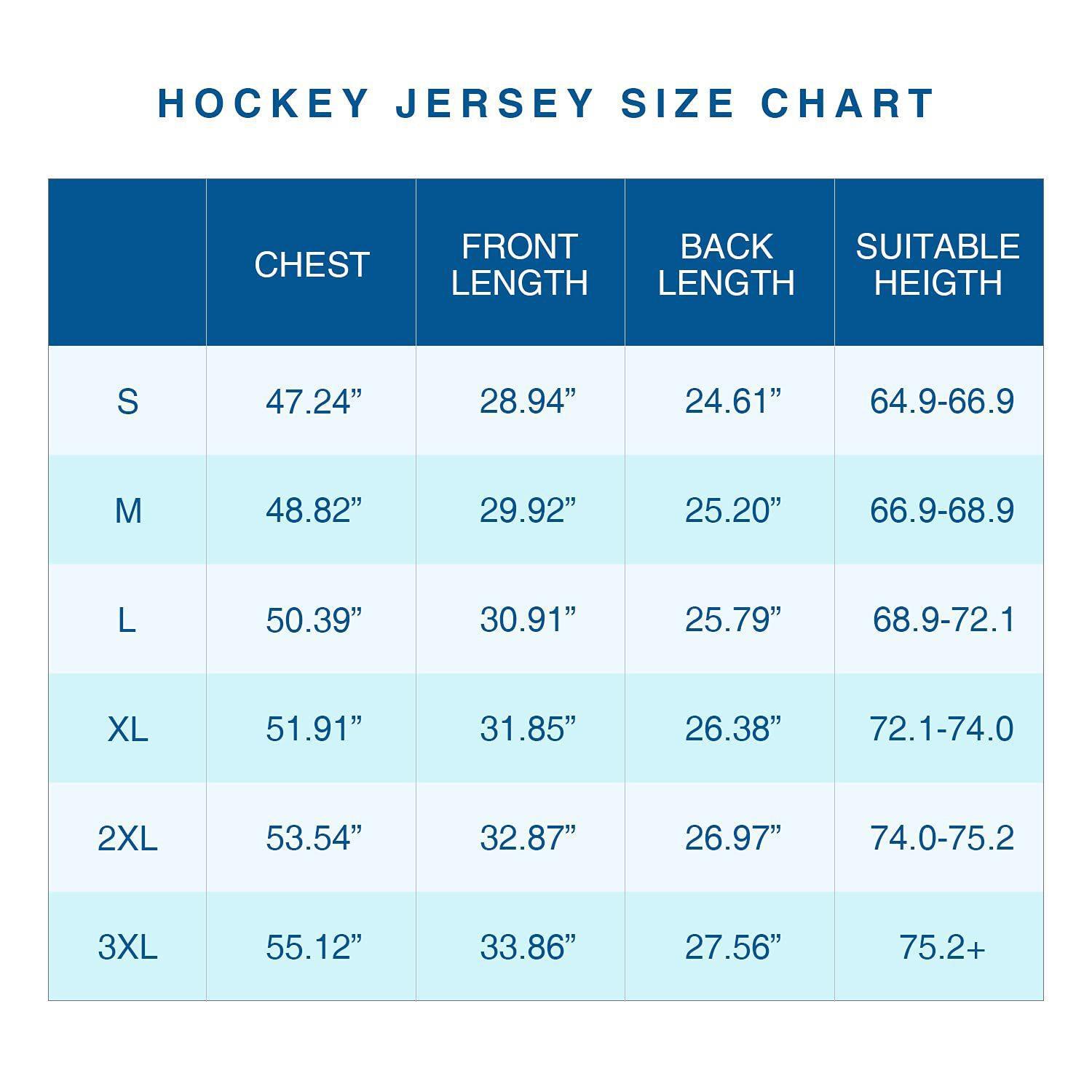 Spot generation cross-border explosions Amazon hot products ebay hockey suit hockey suit No.00 baseball suit
