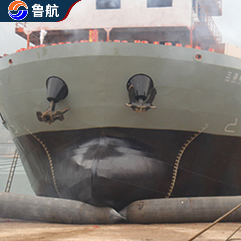 Pipeline Sealing Airbag, Water-Blocking Airbag, Water-Blocking Balloon, Municipal Sewage Blocker, Water-Sealing Test Sealing Airbag