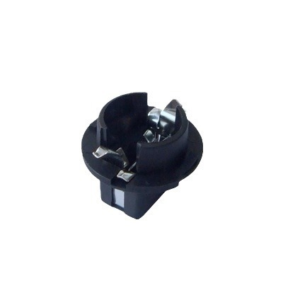 Держатель заднего света T10 Держатель крыши (T10-S1) W5Wx5 Чтение света для автомобиля Citroen