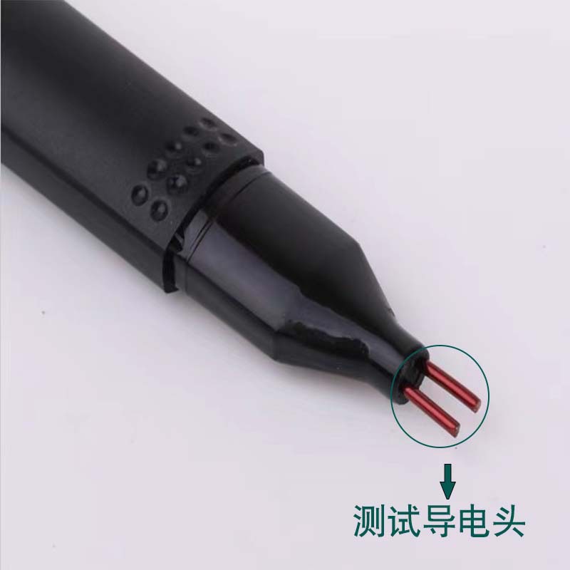 Test Pen Electronic Pen-Type Smart Electronic Test Pen Portable