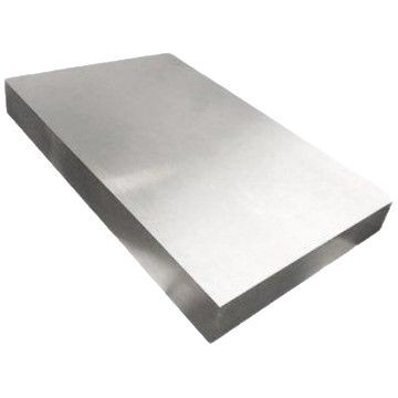 Hot-Dip Galvanized Iron Plate Supply Dc51D+Z Paving Engineering Iron Plate Processing and Cutting Ultra-Thin Manufacturer Wholesale Slitting