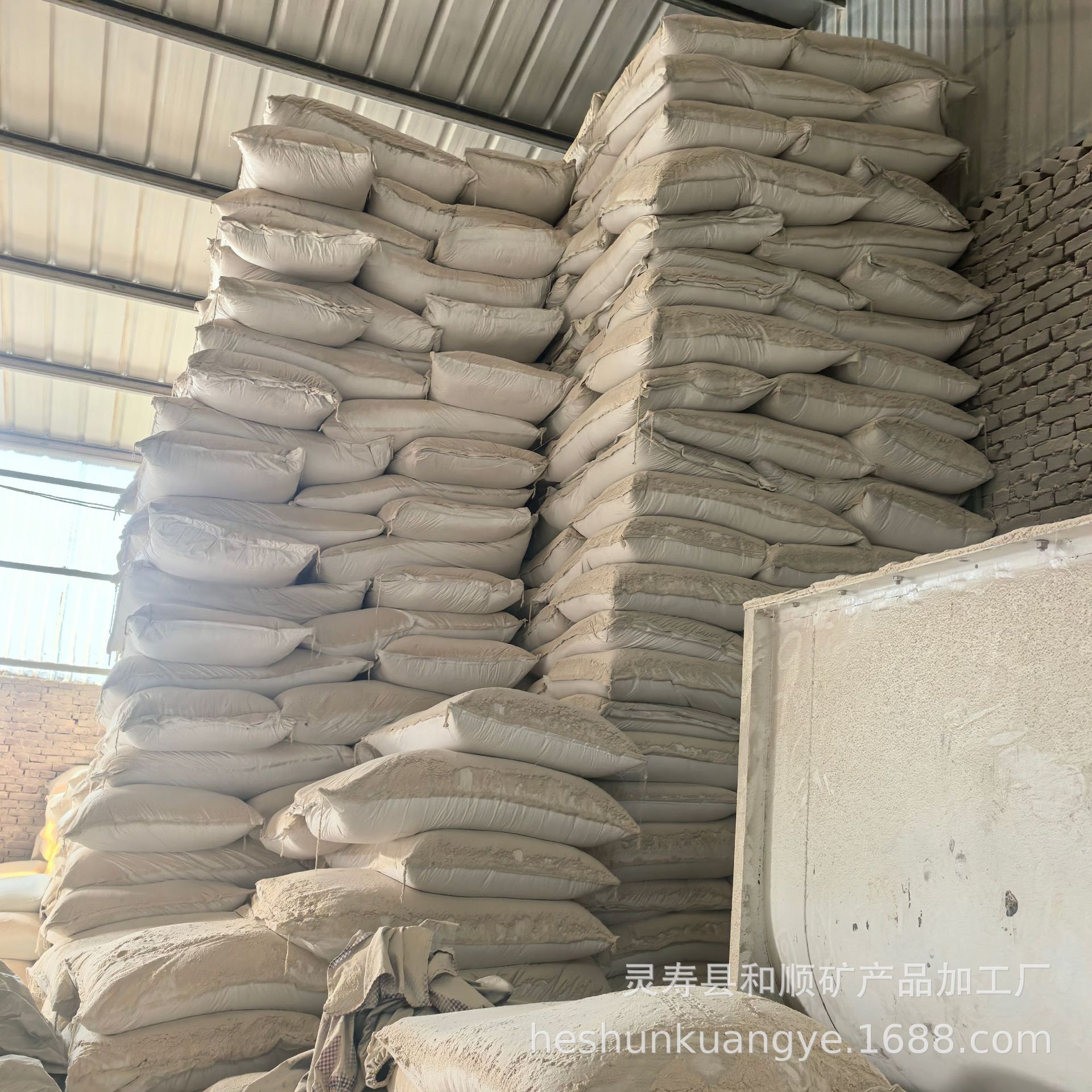 Customized Pine Wood Powder 60 Mesh for Papermaking, Incense Making, Wood Pulp, Cellulose Sawdust, Furniture Repair, Crack Repair Wood Powder