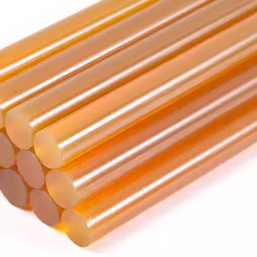 Car Dent Removal Tool Suction Puller for Car Repair, Special Hot Melt Glue Stick, Suction Dent Remover, Traceless