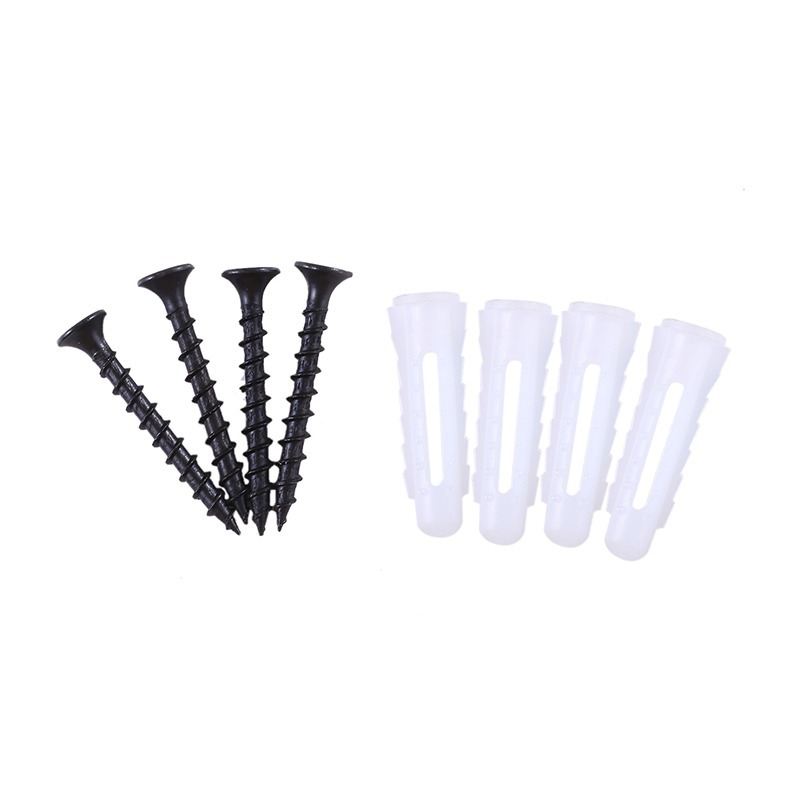 Yiwu Factory Direct Sales Black Ball Rack Rugby Rack Convenient Wall-Mounted Basketball Rack Football Rack Volleyball Rack Wholesale