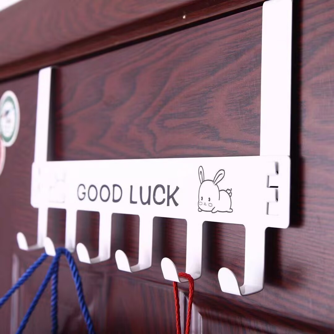 Крючки для двери, которые можно использовать без гвоздей, не оставляют следов, крючки для одежды на двери спальни, деревянные крючки для одежды, вешалки для одежды