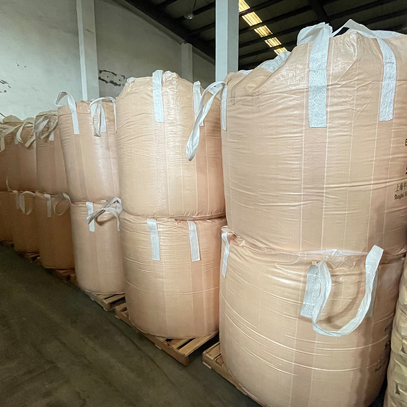 [Minimum Purchase of 1kg] Sinopec Mitsui Bisphenol A/Korea's Lg/Changchun Bpa Resin Can Be Packaged in Small Bags with High Purity