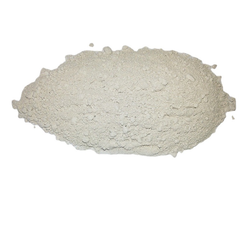 Manufacturers Supply Phosphorus Ore Powder Phosphorus Ore Powder for White Ceramics