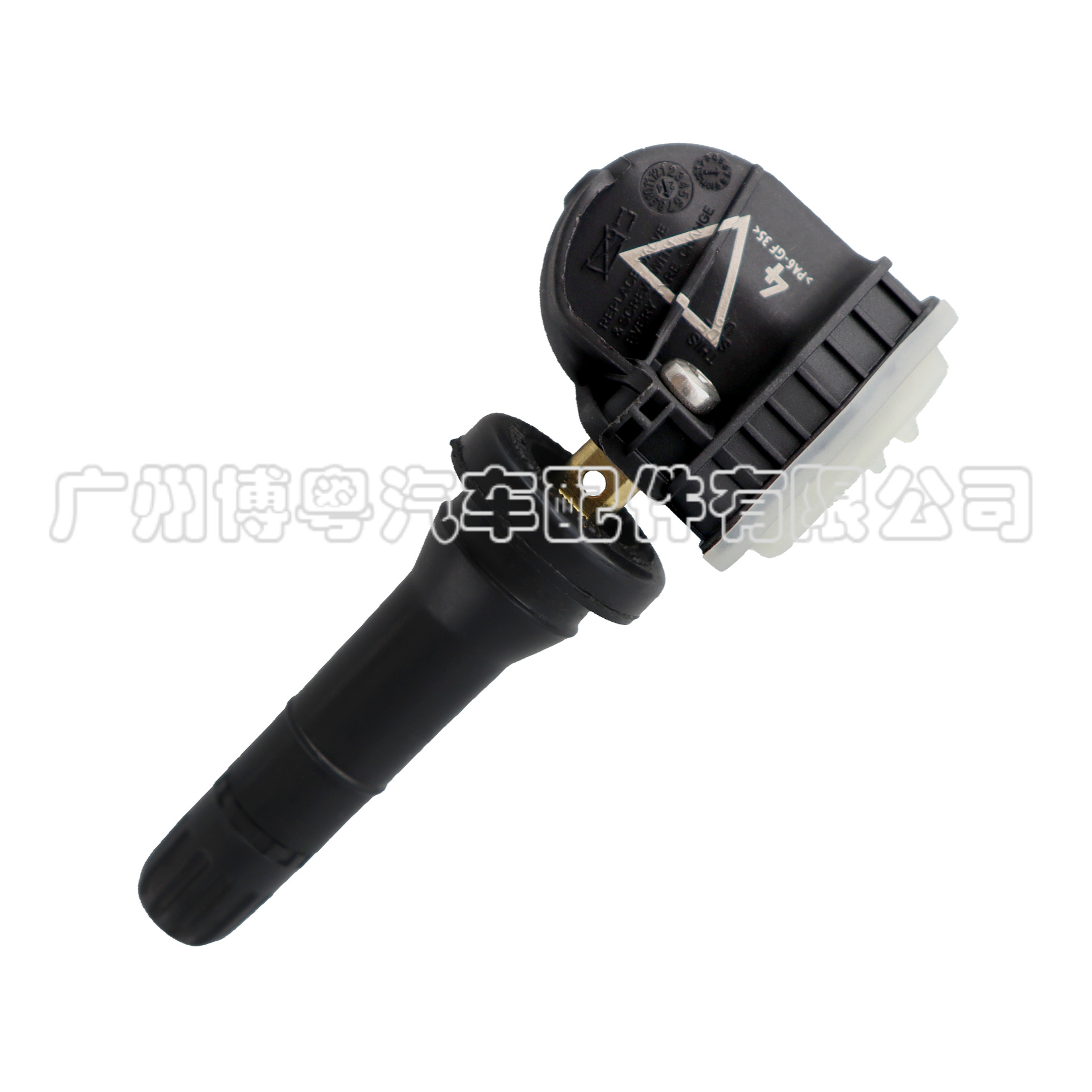 Suitable for 13598773 Buick Cadillac Chevrolet Gmc Tire Pressure Sensor Tire Pressure Sensor