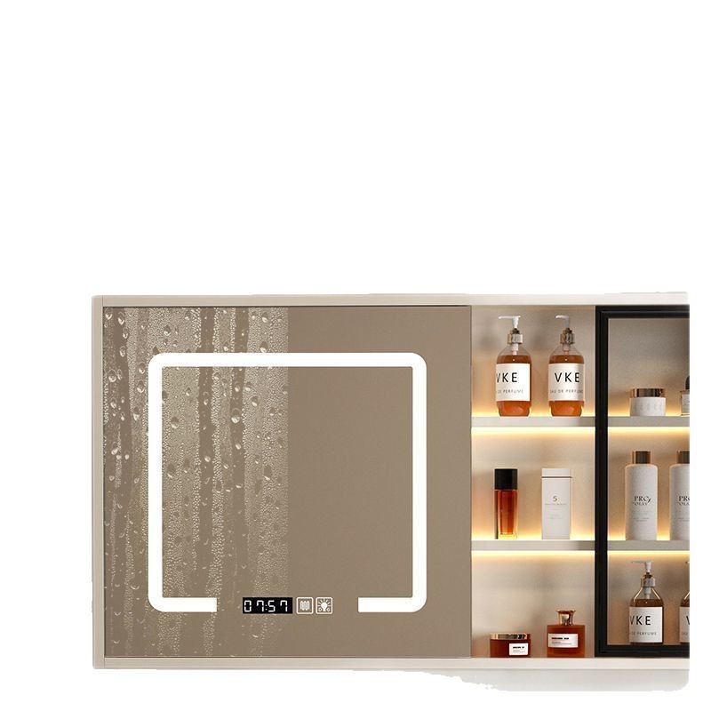 Bathroom Cabinet Ceramic Integrated Basin Wash Basin Cabinet Combination Wash Basin Bathroom Wash Basin Countertop Integrated Bathroom Cabinet