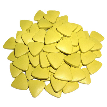 2025 Pure Rapeseed Pollen Manufacturer Supplies Bee Pollen Tea Pollen Powder 500g Packaging, Originally from Qinghai, with Broken Cell Walls