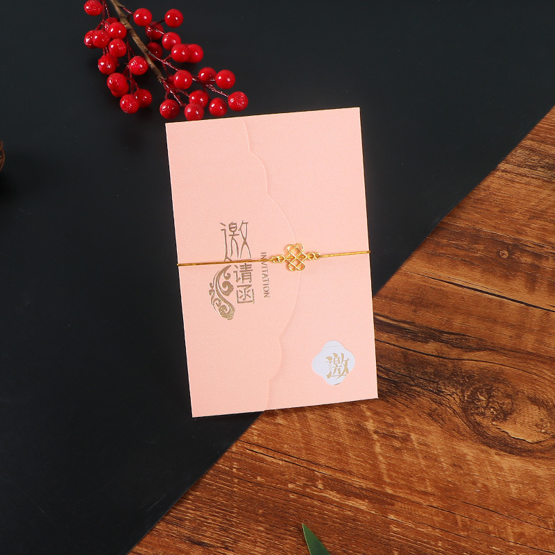 Wedding Envelopes, Invitations, Wedding Invitations, High-Quality Handwritten, Simple and Elegant Wedding Celebrations in Stock