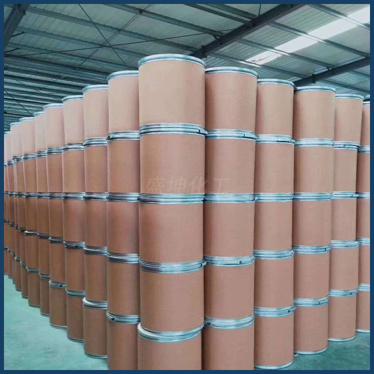 Spot Ammonium Tetrasulfide Molybdenate Copper Ion Catalyst Industrial Grade Ammonium Tetrasulfide Molybdenate Large Quantity Favorably