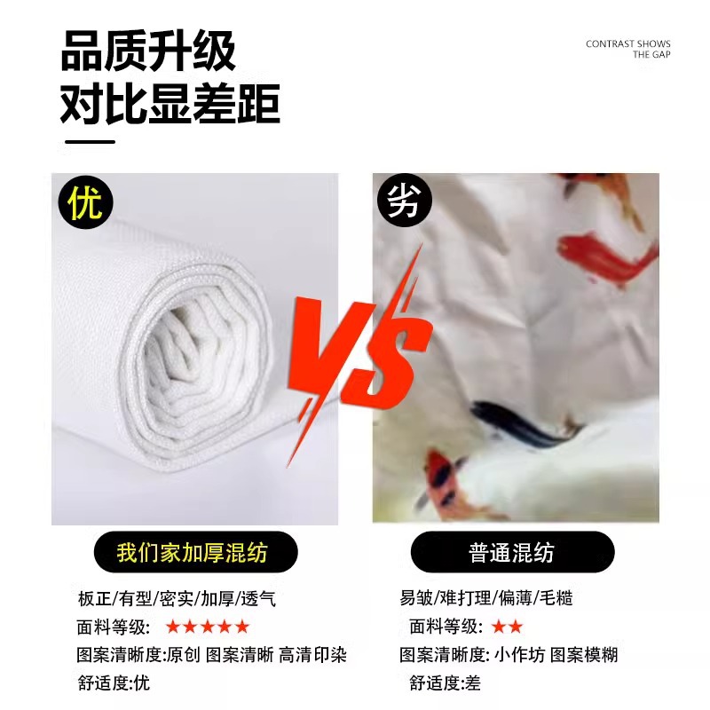 Refrigerator Cover Dust Cover Household Single and Double Door Cover 2025 New Washing Machine Cover Vertical One Piece Drop Shipping