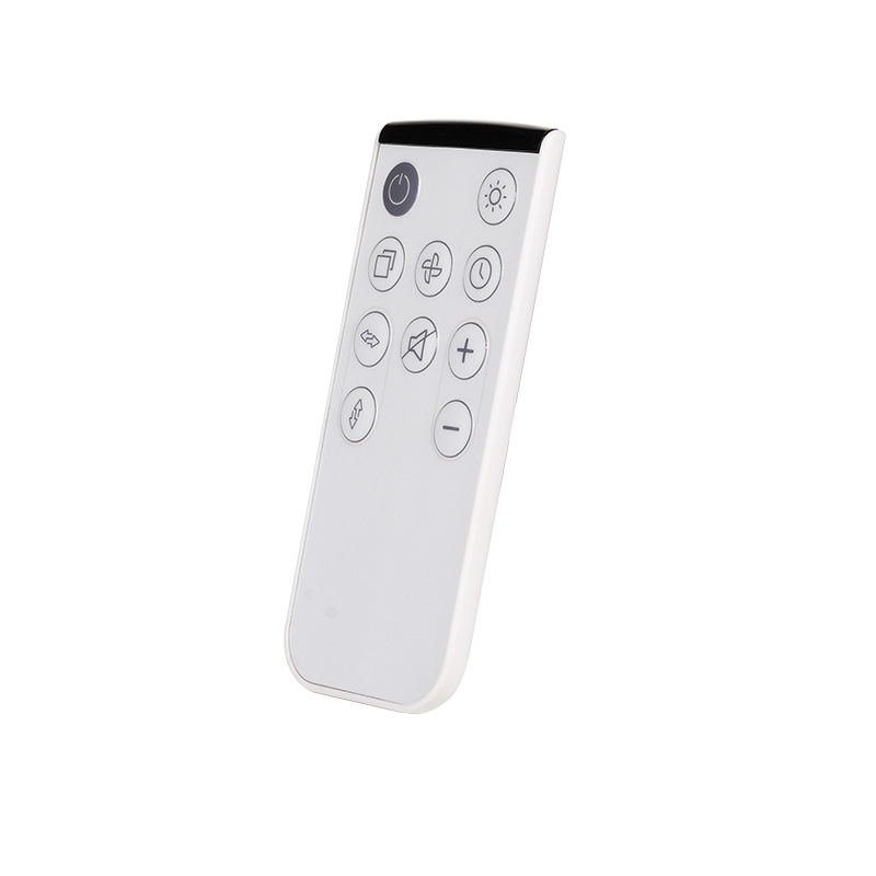 Suitable for Fan Remote Control Bladeless Electric Fan Hd18E Pedestal Fan Remote Control