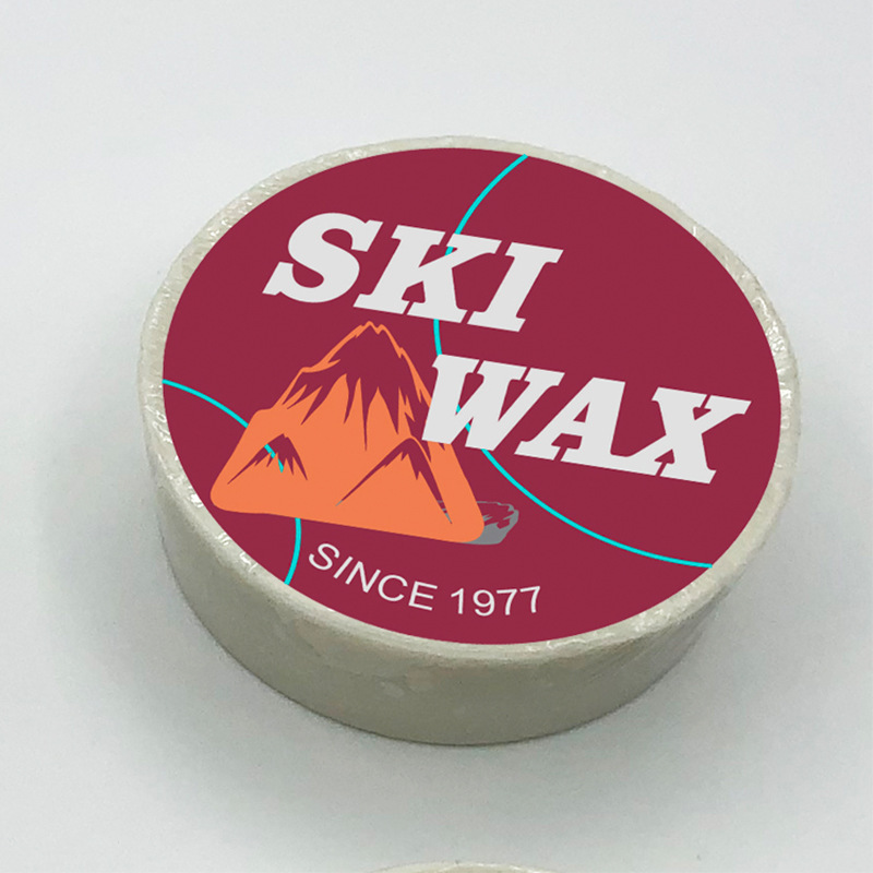 Snowboard Maintenance wax Extremeski wax Repair and Maintenance Snowboard Maintenance wax Sports wax Fluoride Ski wax