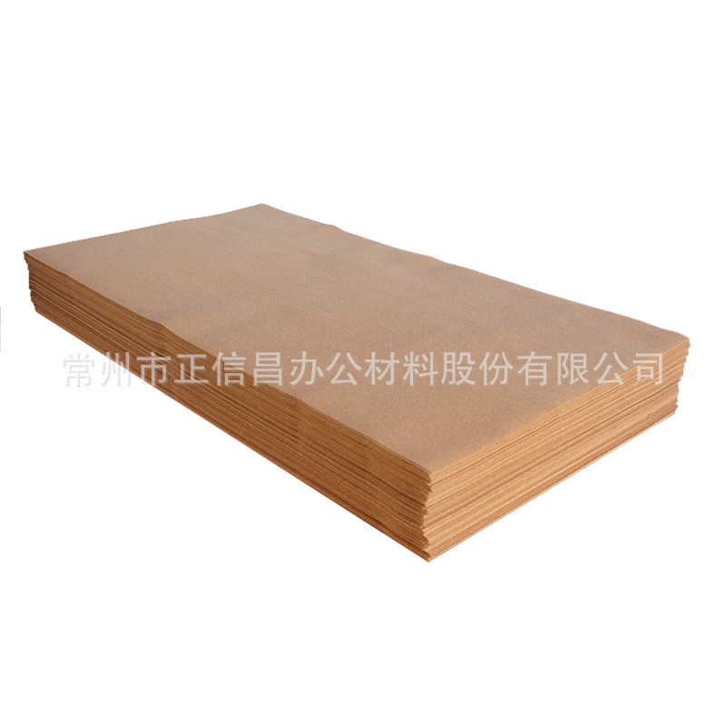 Cork Manufacturers Directly Supply Cork Boards, Cork Sheets, Thermal Insulation, Shock-Absorbing Cork Floor Mats, and Floor Mats in Large Quantities at Favorable Prices