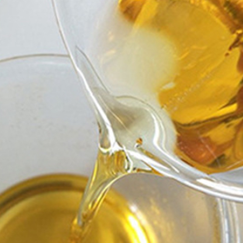 Liquid Rosin Anti-Rust Emulsified Cutting Fluid Raw Material Metal Emulsion Lubricant High Content Terol Oil