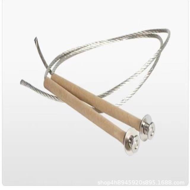 Abb High Voltage Fuse Fuse 10-15Kv Drop-Out Fuse High Voltage Fuse 30A50A63A80A100A