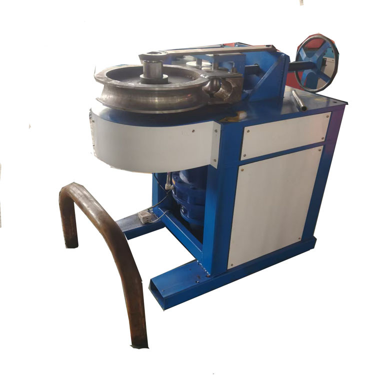 Cnc Fully Automatic Greenhouse Arc Bending Machine, Bending Machine, Circular Machine, Skirting Line Arc Bending Machine