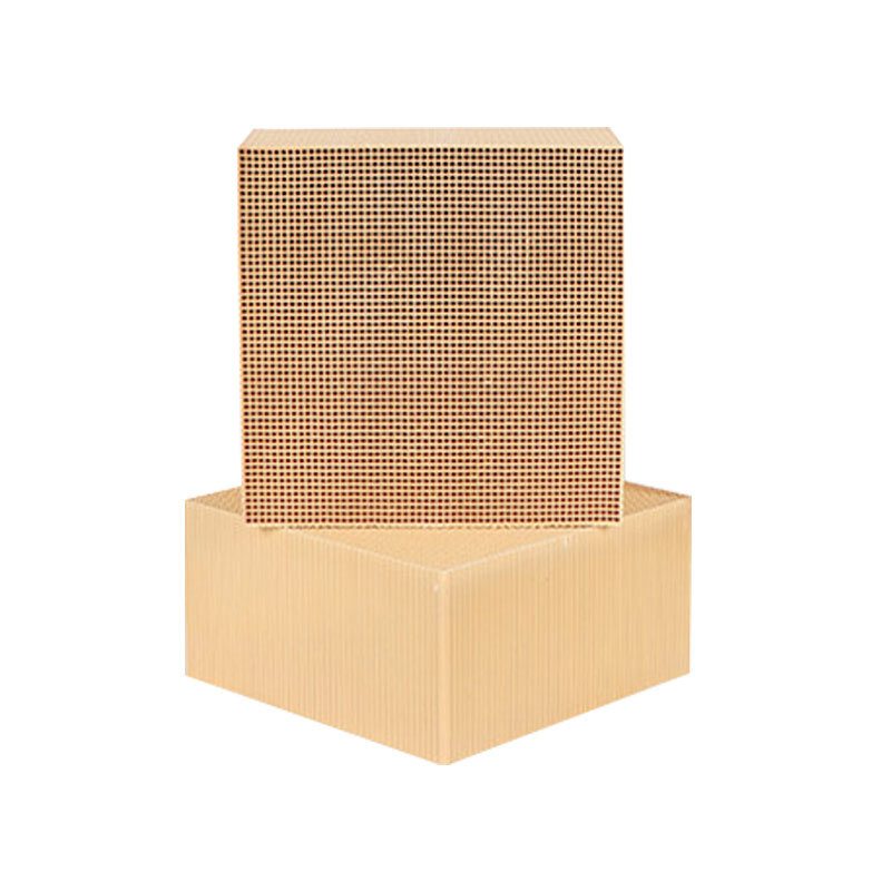 Platinum-Palladium Catalyst Voc Catalyst Spray Paint Printing Factory Exhaust Gas Purification Precious Metal Catalyst Environmental Protection Equipment