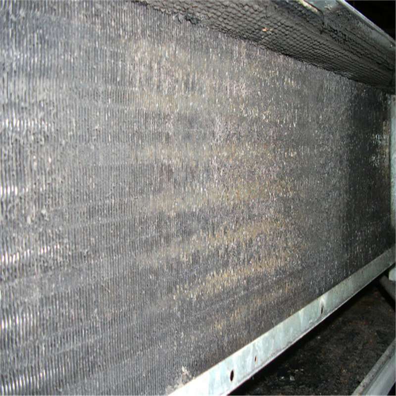 Fan Coil Unit Cleaning Solution Fan Coil Unit Cleaning Company Fan Coil Unit Cleaning Agent