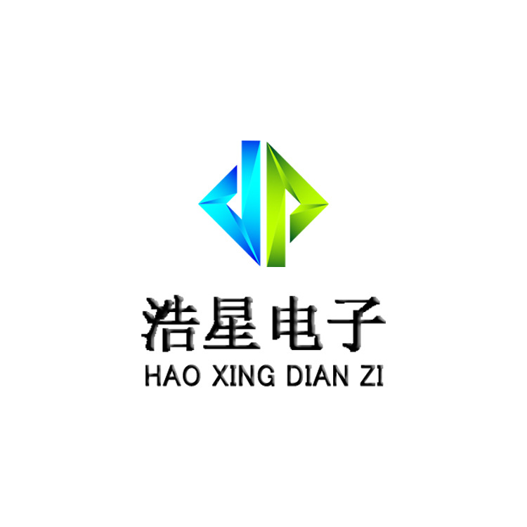 Electronic Components Bom Distribution List Diode Charging Ic Integrated Circuit Chip Capacitor Resistor Microcontroller