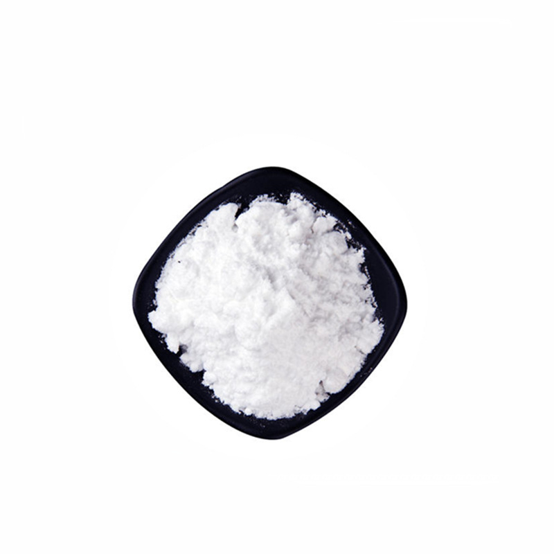 Indium Hydroxide 99.99% Intermediates 20661-21-6 Indium Hydroxide