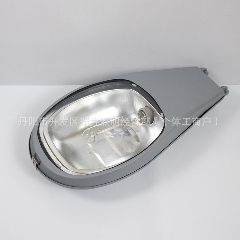 Wholesale Sodium Lamp 790 New Rural Area Super Bright 220V Outdoor Road Community Street Light Telephone Pole Waterproof Lighting