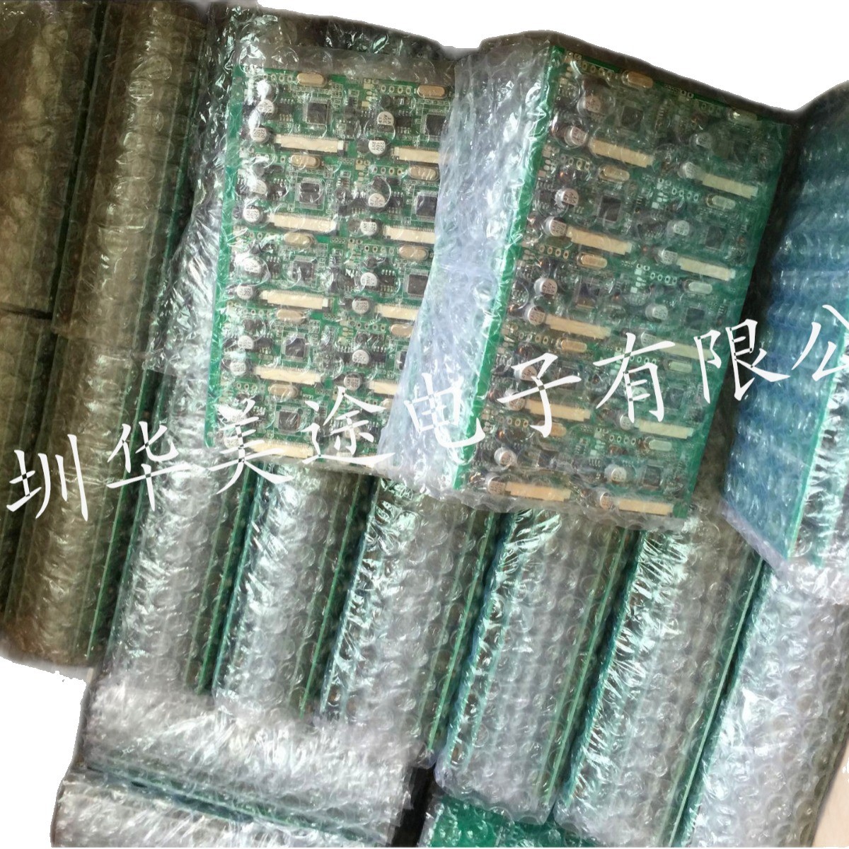 Brand New 4.3inch Car Monitor Driver Board 4.3inch Lcd Screen Motherboard Reversing Priority Driver Manufacturer Stickers