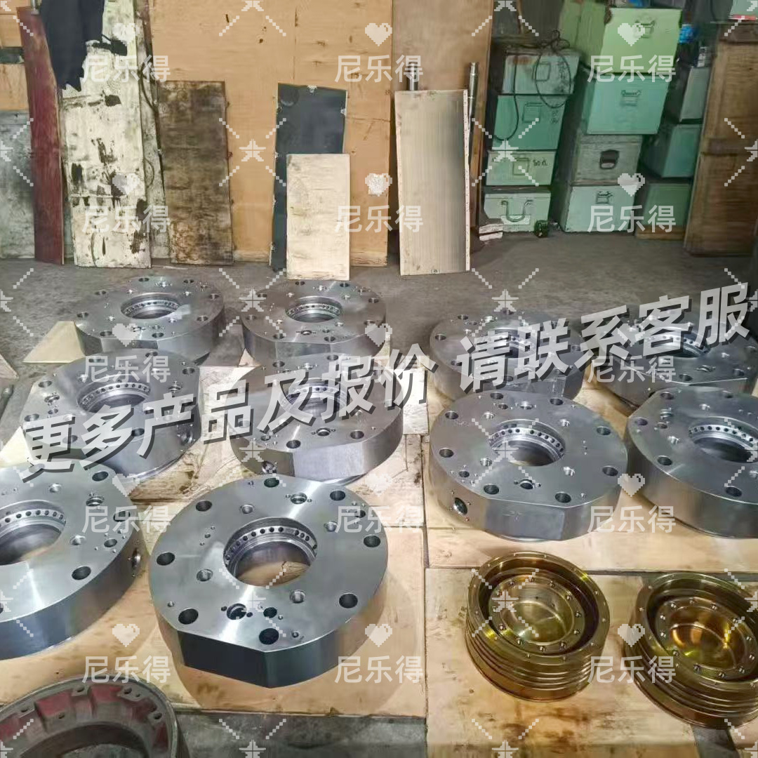 Misubishi /Man Bw L20/27, T23Lh, S28Lh Various Camshafts and Other Diesel Engines