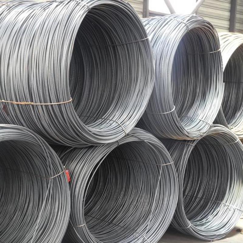 Поставка 310S мягкая и жесткая проволока плетеная нержавеющая сталь водородно-уменьшенная проволока 304 316L полные материалы