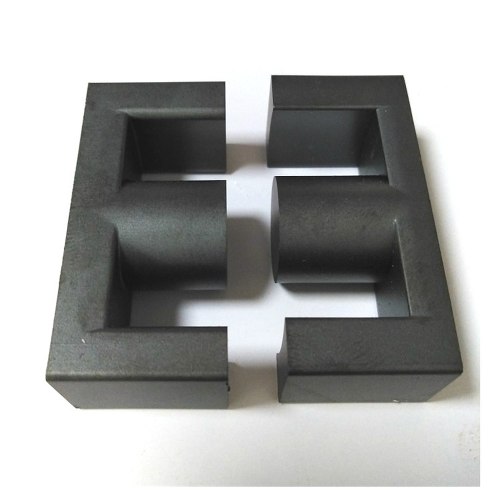 ER2834 transformer skeleton Bakelite skeleton ER28 high frequency skeleton vertical magnetic core transformer electronic skeleton