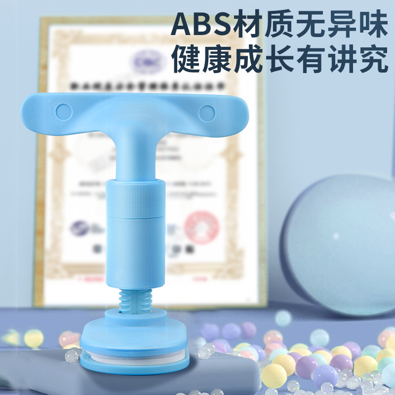 Sitting Posture Corrector for Students, Anti-Myopia Sitting Posture Corrector for Children, Homework Desktop Learning Vision Protection Bracket