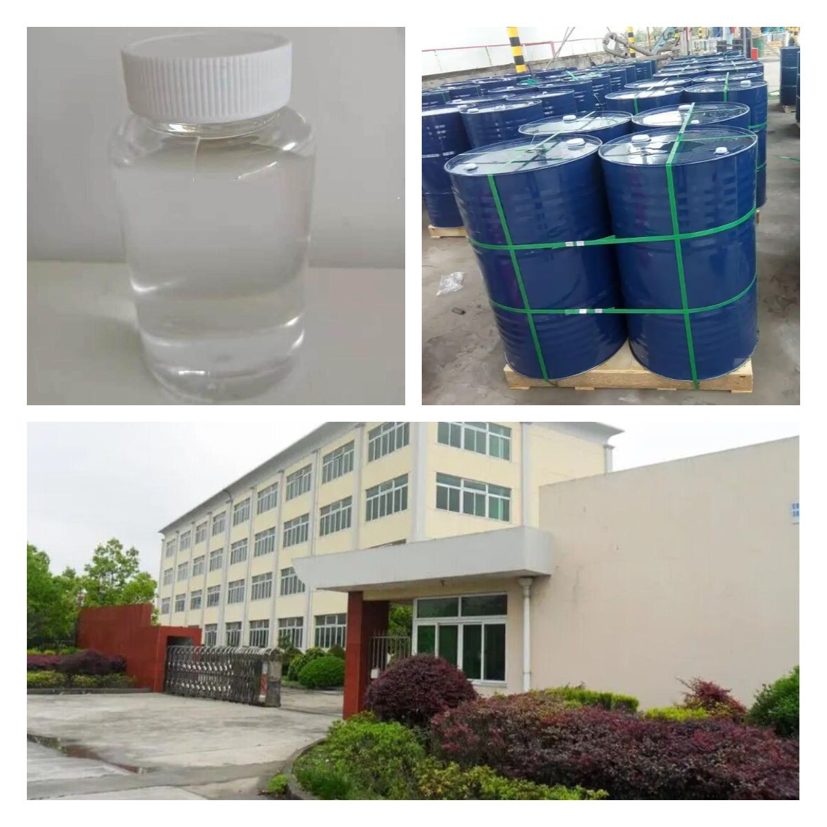 Фенилкетон, синьо-японское совместное предприятие, отправляется по всей стране с полным ассортиментом продукции. Ответ в течение 1 минуты после подписания контракта в Шанхай и Чжэцзян