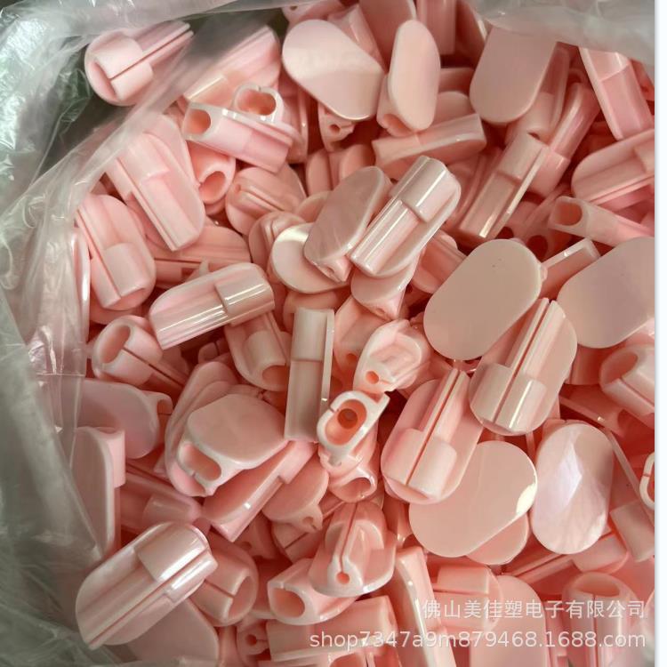 Suitable for Apple Mobile Phone Data Cable Protector, Cable Bite Protector, Charging Cable Protector, Apple Cable Colorful Fixing Clip