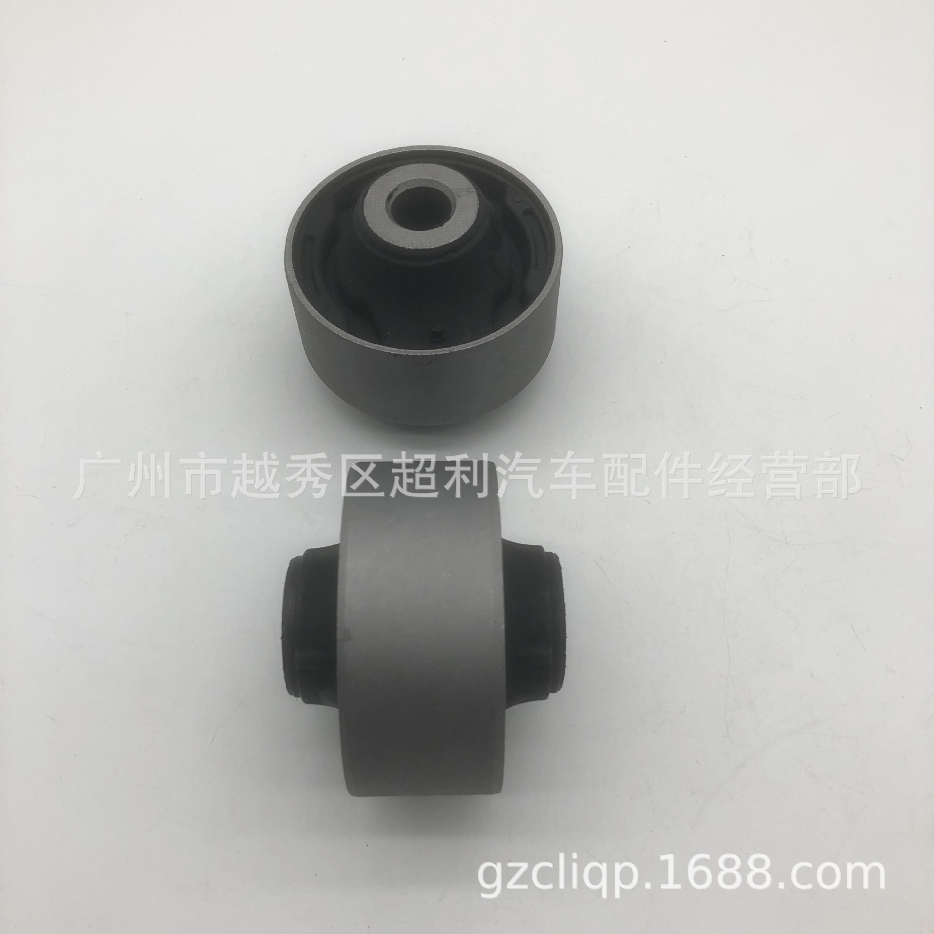 Применимо к 51391-T7J-H01 51391-T7J-A02 RU5 RU6 XRV Binzhi большая резиновая втулка подвески