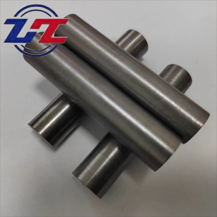 Aerospace Grade High Temperature Resistant Niobium-Hafnium Alloy C103 Plate Rod C-103 Material Produced According to Drawings with Excellent Price