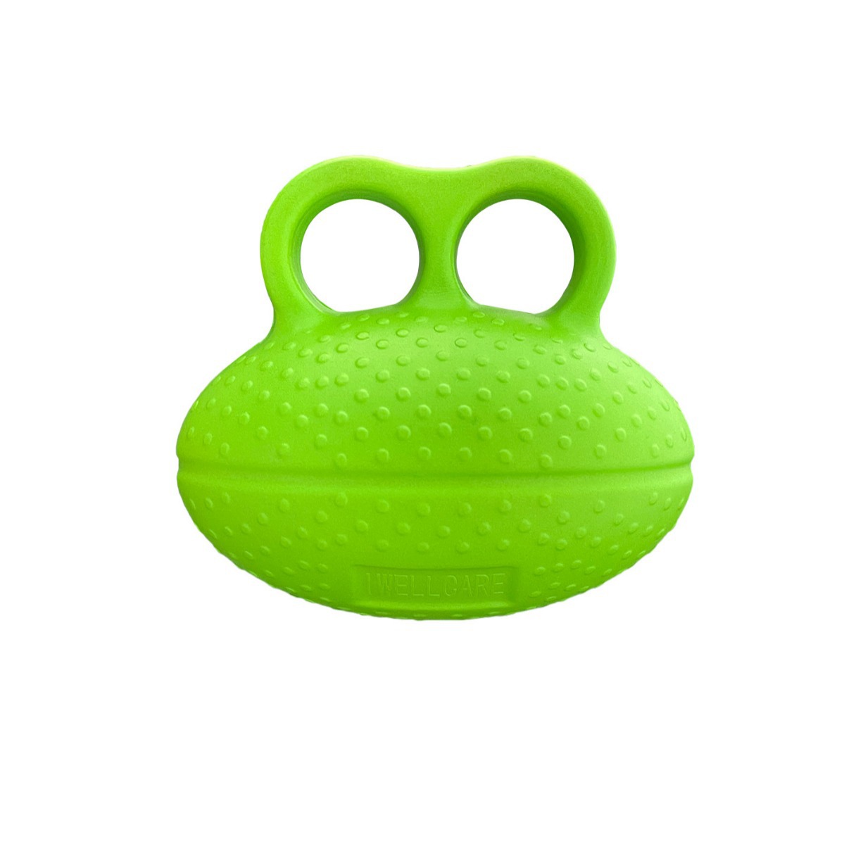 Taiwan Jiaxin Grip Ball Rehabilitation Training Exercise Equipment for the Elderly Wrist Finger Strength Grip Ball