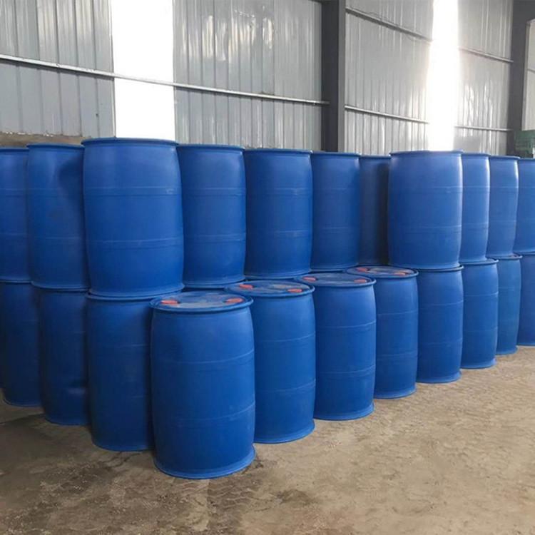 Phosphoric Acid Industrial Grade 85% Food Acidity Regulator Catalytic Stabilizer Descaler Diphosphonic Acid Phosphoric Acid