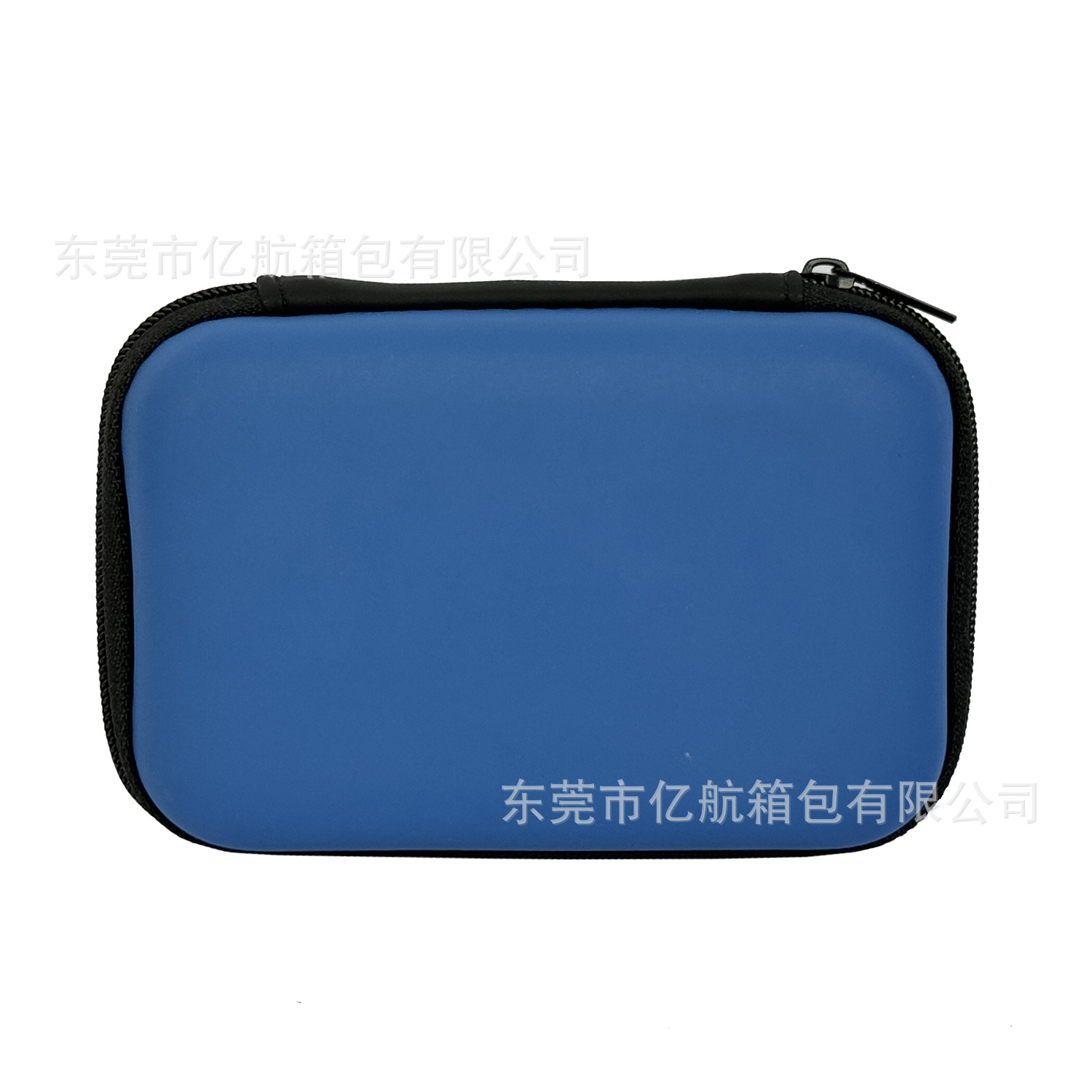Cdd Camera Storage Box Hard Shell Portable Small Digital Camera Protective Case Custom Card Machine Eva Cosmetics Bag