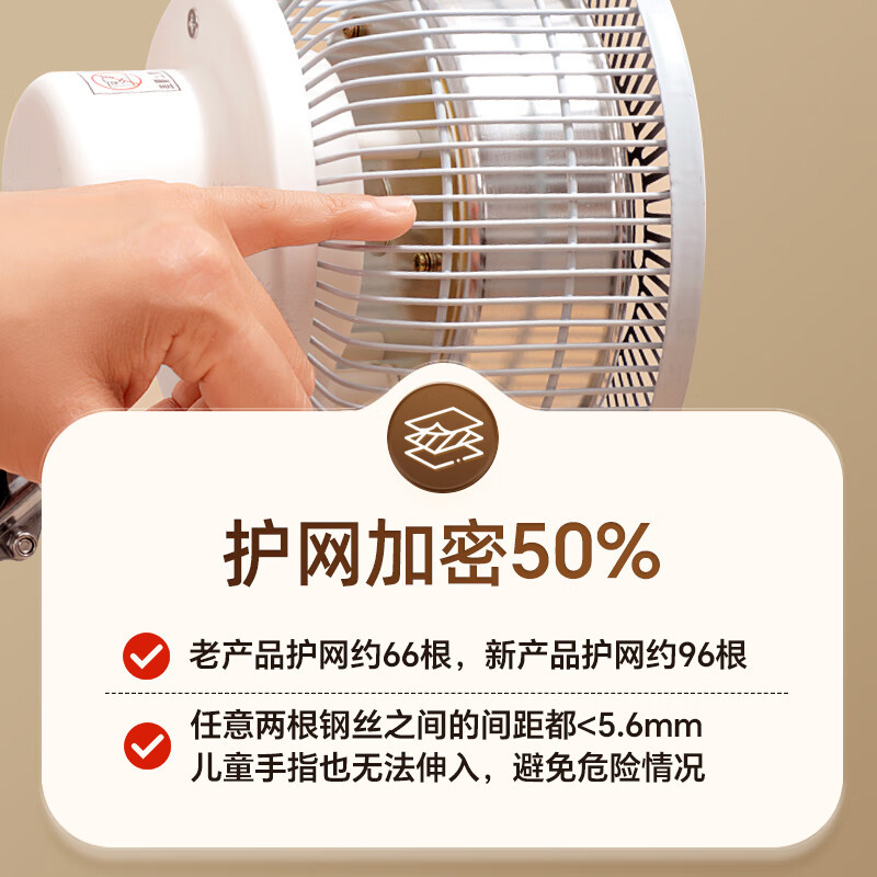 Xianhe Brand Tdp Magic Lamp Physiotherapy Instrument Cq-10 Desktop Household Medical Specific Electromagnetic Wave Baking Lamp Baking Electric Physiotherapy Instrument