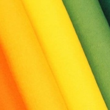 Ready Supply of Water-Soluble Active Dye Active Blue Cotton Tie-Dye Active Blue Dye Color Powder for Low-Temperature Dyeing