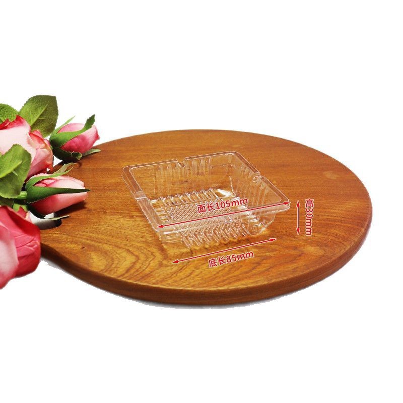 Disposable Ashtray for Smoke Extinguishing Sand, High-End Office Living Room, Household No-Wash Anti-Fly Ash Internet Celebrity Large Ashtray