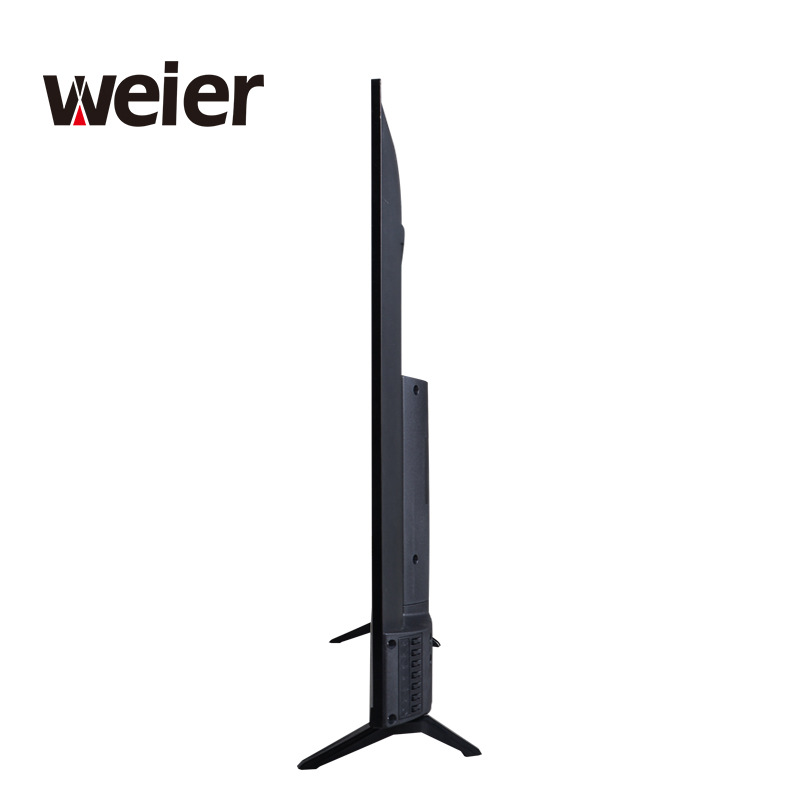 Export Processing Customized 32-Inch 42-Inch 55inch 65inch Tv Export Oem Customization to Southeast America, South America and Africa