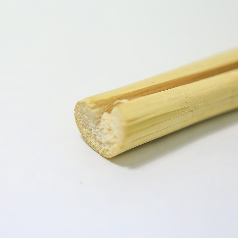 Rabbit Chinchilla Sweet Bamboo Pet Teething Sweet Bamboo Guinea Pig Teething Stick Chewing Wood Branch 500g Hamster Bamboo Cane Squirrel Snacks