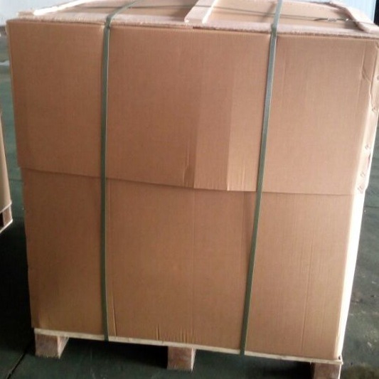 Shanghai Pigment Factory Low Price Supply Chemical Pigment 3132 Red Powder Ink Pigment Sunlight Resistant Red