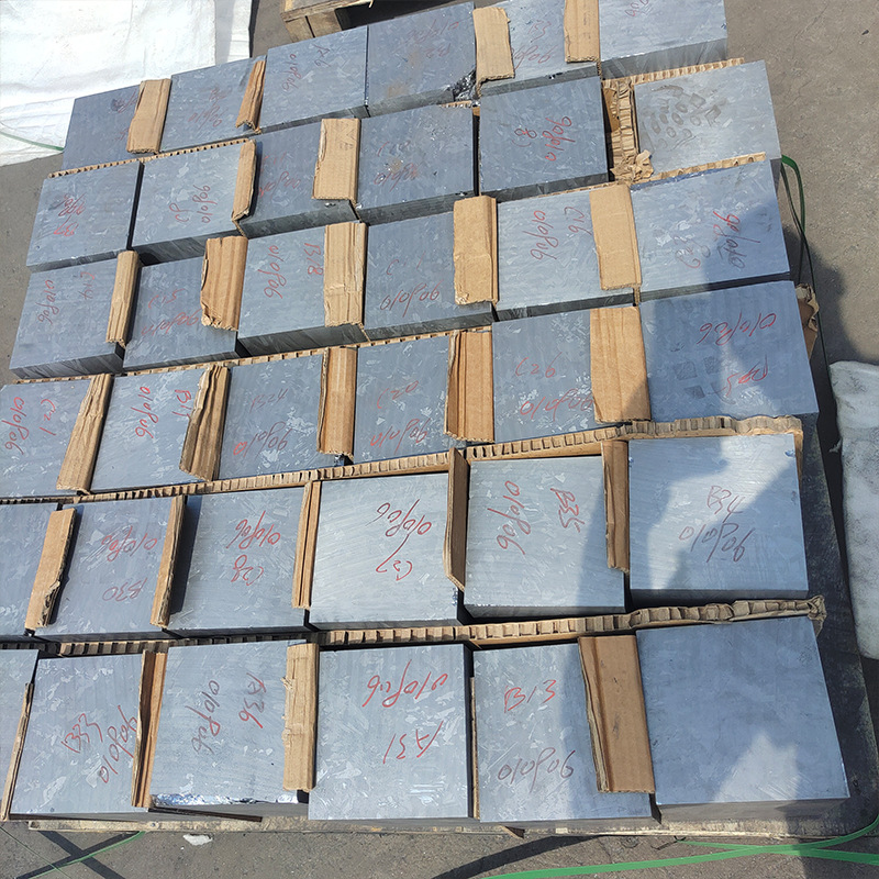 Polycrystalline Silicon Cubes Supply Metal Silicon Cubes Polycrystalline Silicon Bricks Polycrystalline Silicon Ingots Industrial Metal Silicon Materials