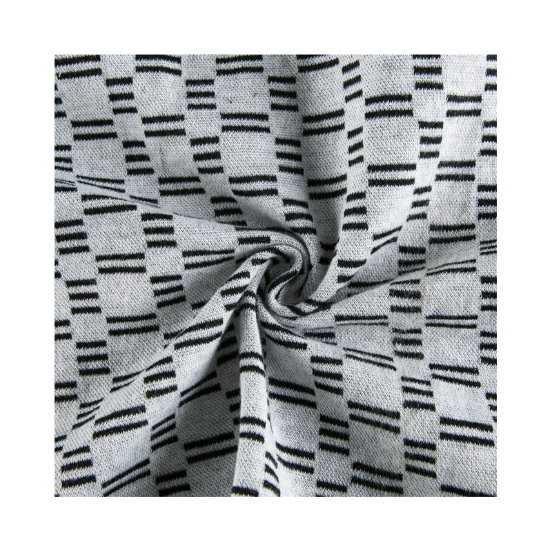 Color Machine Wiping Cloth Absorbs Oil and Water, Industrial Rag Does Not Fade, Cotton Wiping Cloth Rag Wholesale Customization